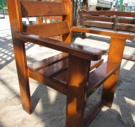 Furniture Set