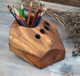 ОРГАНАЙЗЕР NVO 012