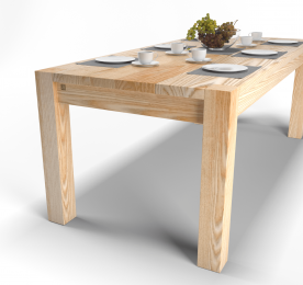 Table Quaddinn