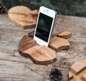 Аксесуар для iPhone Яблуко