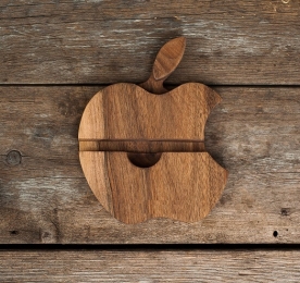 Аксесуар для iPhone Яблуко