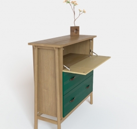 Комод  Fad Chest