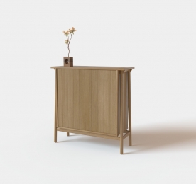 Комод  Fad Chest