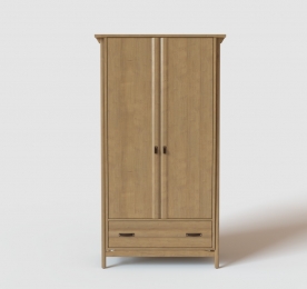Шафа Fad wardrobe closet