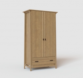 Шафа Fad wardrobe closet