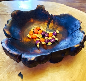 Fruit Bowl  PL 005