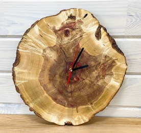 Годинник настінний 3008