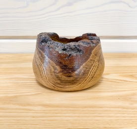 ЦУКЕРНИЦЯ "STONE"