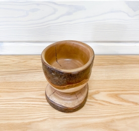 ЦУКЕРНИЦЯ "ЧАША"