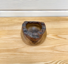 ЦУКЕРНИЦЯ "STONE"