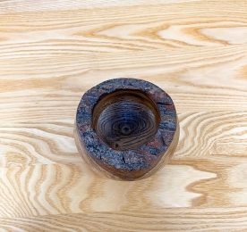ЦУКЕРНИЦЯ "STONE"