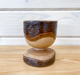 ЦУКЕРНИЦЯ "ЧАША"