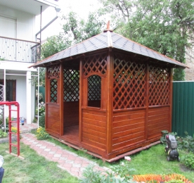 Arbor (0605)