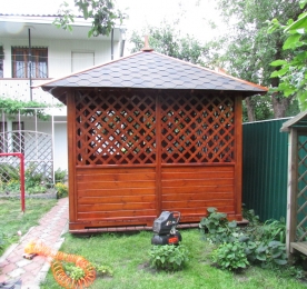 Arbor (0605)