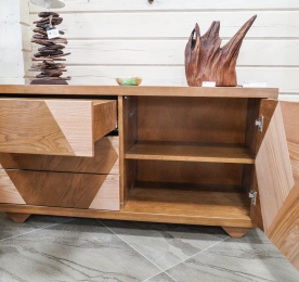 Chest of drawers RUB