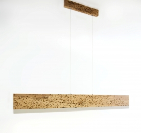 LAMP PLANC 1000