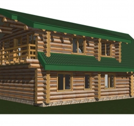 Проєкт NVO 016