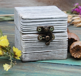 Скринька nvo015