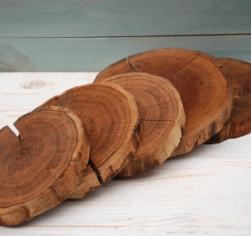 Набір зрізів nvo023