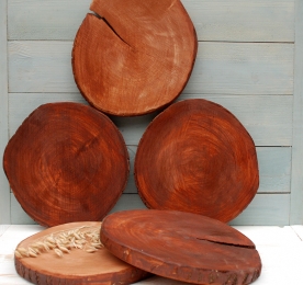 SET OF CUTS NVO034