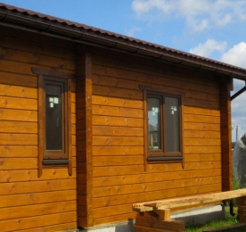 BATHHOUSE NVO 109