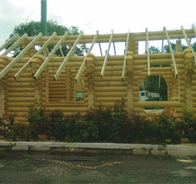 BATHHOUSE NVO 105