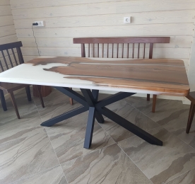 MILTAB Table