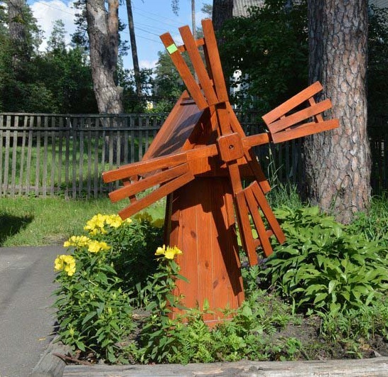 full_melnichka-iz-dereva__h-1200__1500