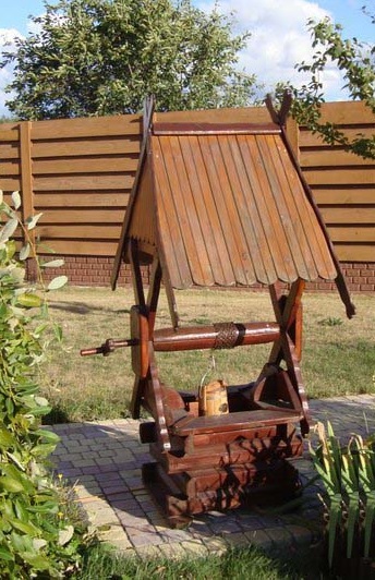 full_mini-kolodec-s-dereva_d-500_h-1800__4000