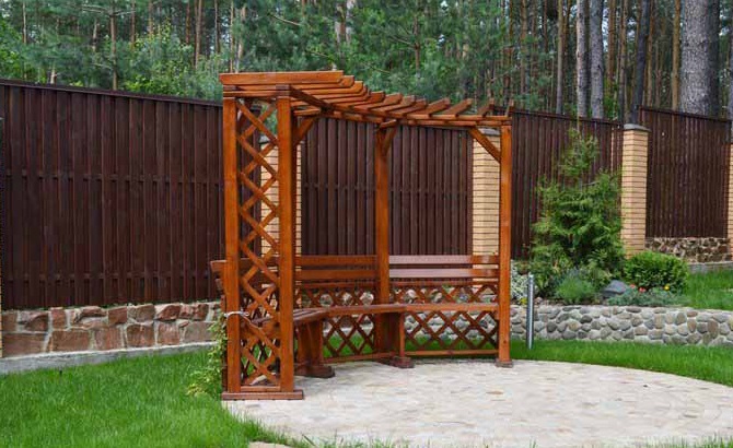 full_pergola-so-skameikoi_4500-800__12000